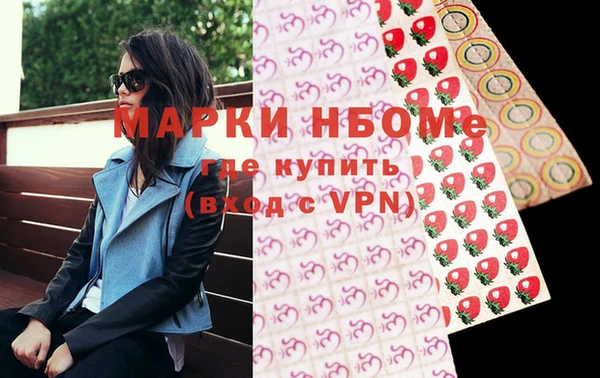 шишки Алзамай
